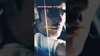 Download lagu Red Hot Chili Peppers - By the Way #ytshorts  #ytshort  #nostalgic  #90s mp3