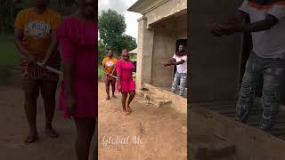 She need my help ❤️🌹