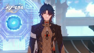 【崩壊スターレイル】キャラ育成辛すぎ✿【Honkai: Star Rail】