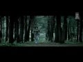 Peterpan SEMUA TENTANG KITA Official Video ALD