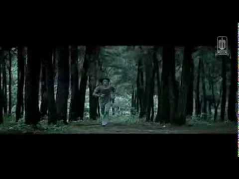 download lagu mp3 mp4 Download Video Klip Noah Semua Tentang Kita, download mp3 Download Video Klip Noah Semua Tentang Kita free download, download mp3 Download Video Klip Noah Semua Tentang Kita