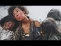 Uncensored Footage Of The Atomic Bomb S Devastation In Hiroshima