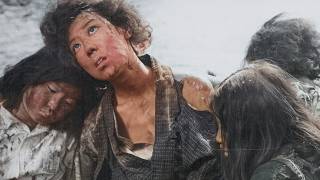 Download lagu Uncensored Footage of the Atomic Bomb's Devastation in Hiroshima mp3