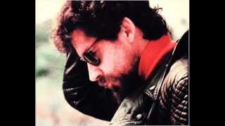 Raul Seixas - Metamorfose Ambulante  ( Audio HD )