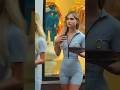 Russian Beautiful Girls In Moscow Russia Not In Dubai Monaco Miami LA NYC Paris Or London