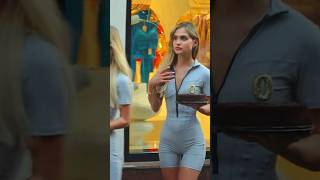 Download lagu Russian beautiful girls in Moscow, Russia not in #Dubai #Monaco #Miami #LA #NYC #Paris or #London mp3