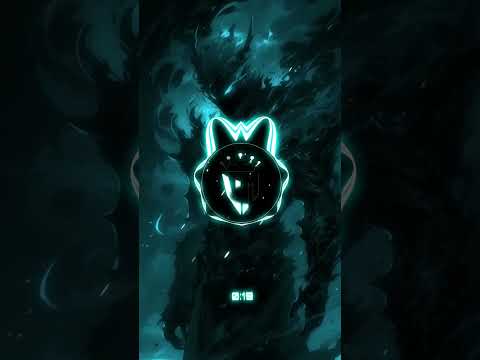 Crystal Castles - Kerosene (slowed) #bass #bassboosted #aveeplayer #remix #reverb #slowed #coolsong