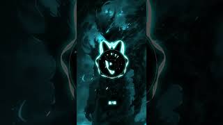 Download lagu Crystal Castles - Kerosene (slowed) #bass #bassboosted #aveeplayer #remix #reverb #slowed #coolsong mp3