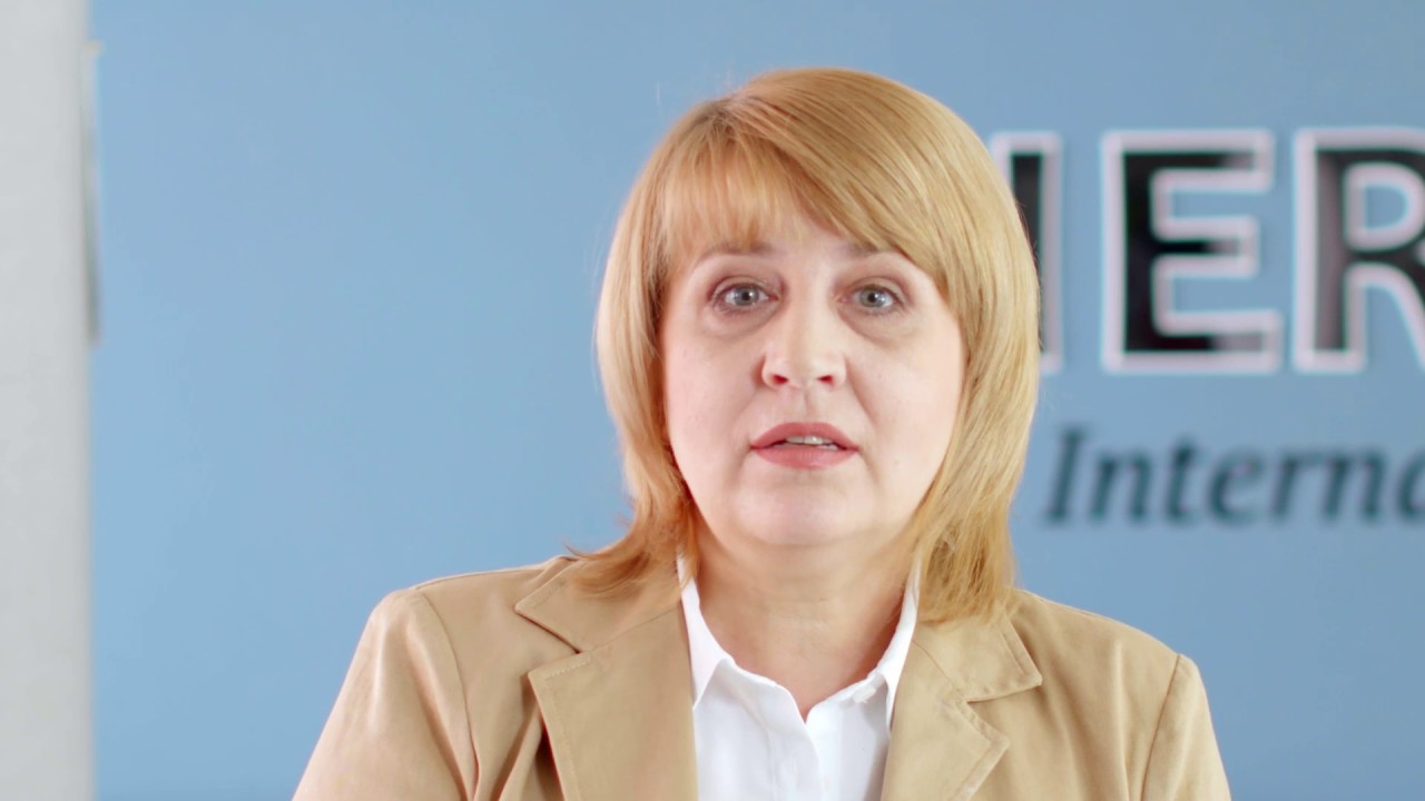 Parcursurile şi calificările Heritage: ce veţi obţine la absolvire?