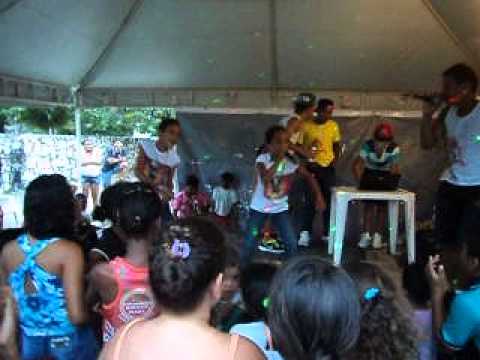 MC Kelton MC BALA OS FENOMENO DO BREGA