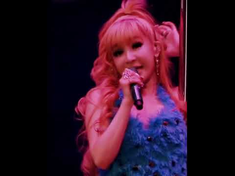 Hello Guys that is Bom 💚#parkbom #2ne1 #kpop #edit