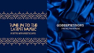 Download lagu Culoe de song - Webaba (DJ Nkabza 3 step Bootleg) mp3 Download lagu Culoe de song - Webaba (DJ Nkabza 3 step Bootleg) mp3