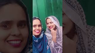 Download lagu Sabaal ka Jabab #sortvedio #likeforlikes #subscribe mp3