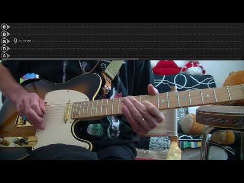 download lagu mp3 mp4 Les Grands Classiques Du Rock, download lagu Les Grands Classiques Du Rock gratis, unduh video klip Les Grands Classiques Du Rock