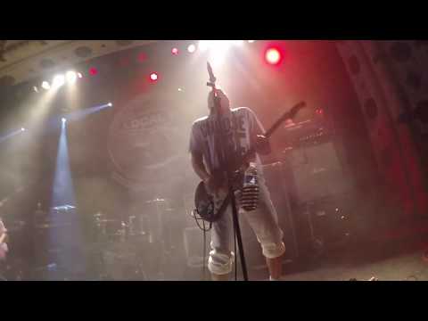 LOCAL H - HOLD THAT THOUGHT (Official Video)