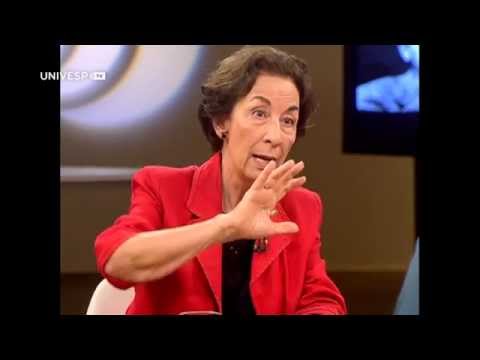 Fundamental Literature 55 - The Night and the Feast - Munira Mutran