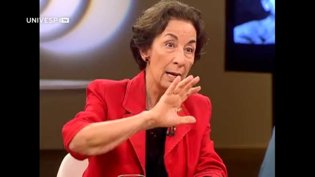 Literatura Fundamental 55 - O Som e a Fúria - Munira Mutran