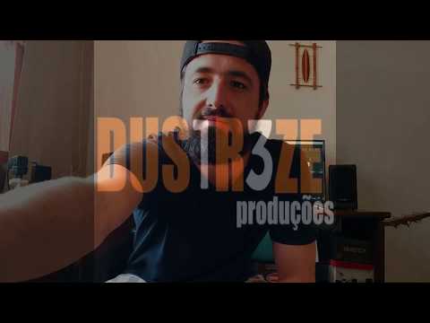 Quem É Você video
