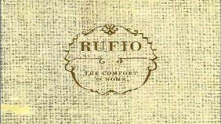 Rufio - Out Of Control (Sub Español Ingles)