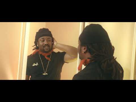 Mobmif x Larnak - RACKS (Clip Officiel)