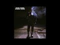 Future WE JUS WANNA GET HIGH SLOWED