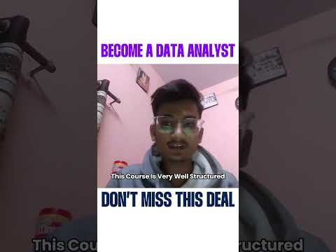 Student Success Story 10