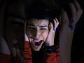 Bollywood Hindi Horror Movie Raaz 2002