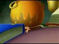 Tom Jerry The Magic Ring 05