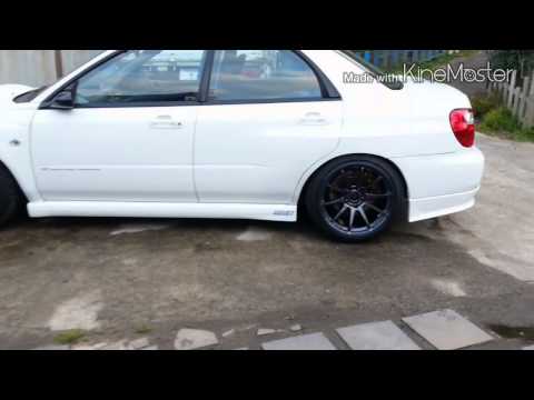 SSR GTV02
