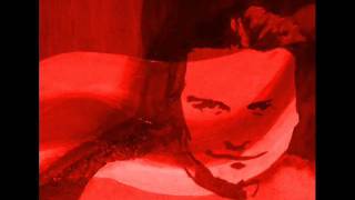 Team Sleep w Mike Patton - Kool aid party