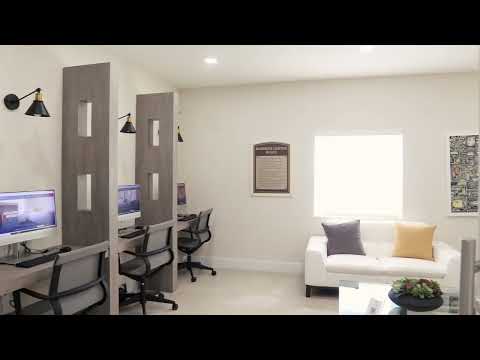 Legacy At Hialeah Property Overview