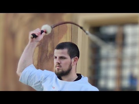 Priss-Chlepfä an Dreikönig in Schwyz 2025