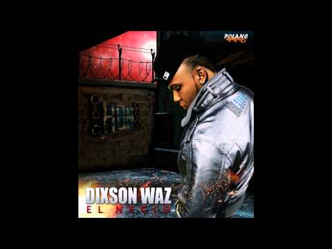 HIGH QUALITY MUSIC PRESENTA! EL CHAVAL,DIXSON WAZ Y EL VERSATIL,SHELOW SHAQ,LOLO EN EL MICROFONO,ALBERTOM,NIEBLE CASH,SHADOW BLOW,CAJA BLANCA   DONDE ESTAN ESOS AMIGOS REMIX PROD NITIDO mp3