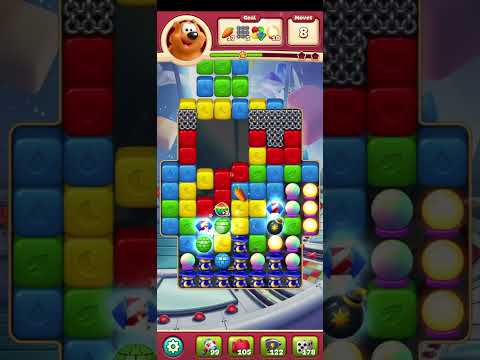 toonblast level 6348