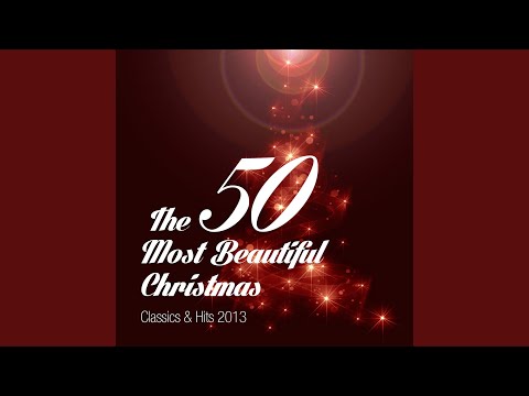 This Christmas (feat. Vanessa Haynes)