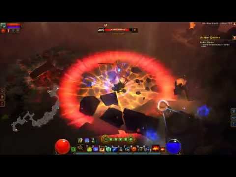 shadow vault pc review
