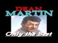 Dean Martin - That Lucky Old Sun 