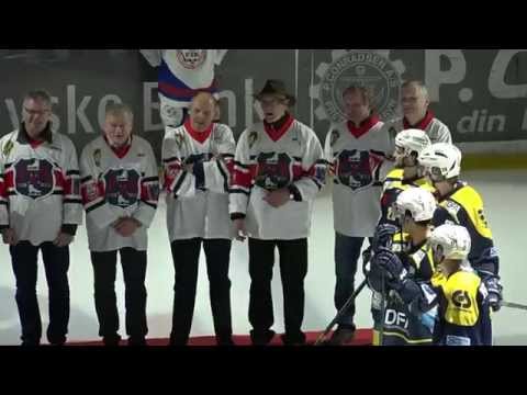 23.01.15: 50 års jubilæum