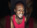 A Decoding Of Shatta Wale Song Jackpot Nicklewanjr1622