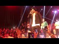 Sidhu Moose Wala Live New Song Hathyar Chittha Punjab University