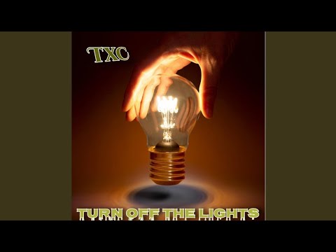 TxC - Turn off the lights (tik tok Amapiano hit)
