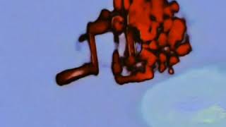 More than the fairy death grips animation