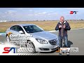 TEST POLOVNJAKA Opel INSIGNIA