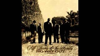 Puff Daddy - Is This The End? Feat Twista & Ginuwine & Carl Thomas [HD]
