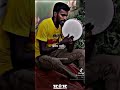 නෙතු සිබින පුර හඳ 100