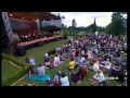 Dominic Miller & SF Orchestra, Rok Golob - BADEN - MiRAkulus Music Dominic Miller & SF Orchestra, Rok Golob - BADEN