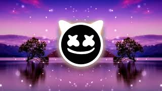 Download lagu DJ ASMALIBRASI X GEDANG KLUTUK❗❗DJ TIKTOK VIRAL FULL BASS 2022❗❗DJ ASMALIBRASI ALI XD REMIX mp3