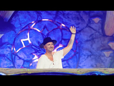Kölsch | Tomorrowland Brasil 2025