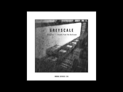 Inzajeano - #K [GRSCLM130]