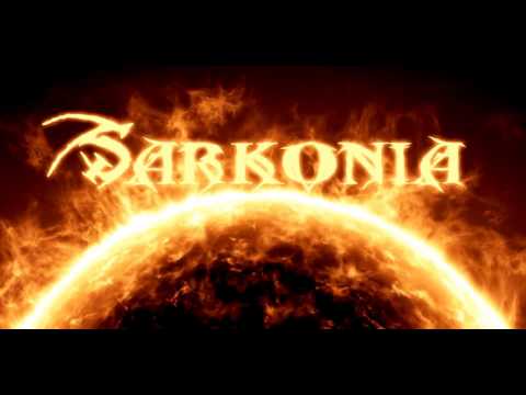 Sarkonia - SARKONIA - trailer